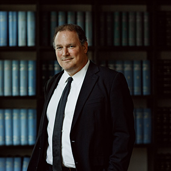 Christian Schönfelder